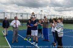 DHS Tennis vs JL -29